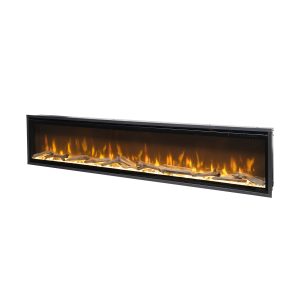 dimplex-ignite-evolve-74-thumbnail