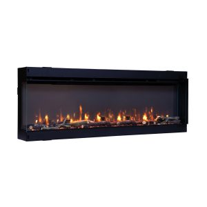 charlton-jenrick-i-1100e-slim-thumbnail