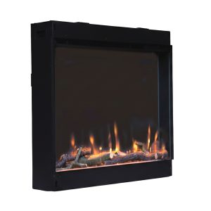 charlton-jenrick-i-560e-slim-thumbnail