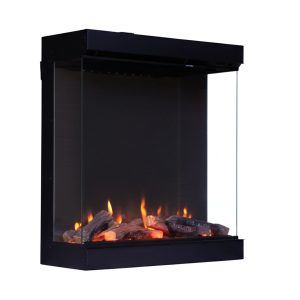 charlton-jenrick-i-750-deep-thumbnail