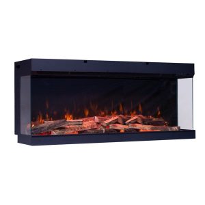 fair-fires-tru-vizion-pano-x-1250-thumbnail