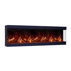 fair-fires-tru-vizion-pano-x-2000-thumbnail