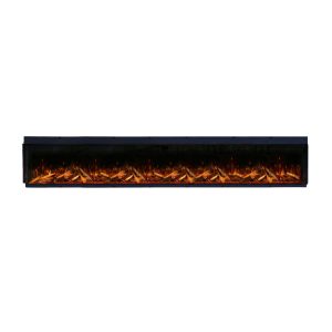 fair-fires-tru-vizion-pano-x-3000-thumbnail