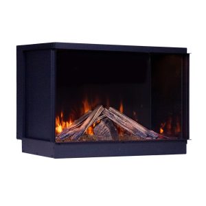 fair-fires-tru-vizion-solution-insert-650-front-thumbnail