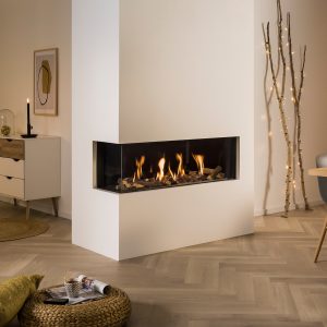 trimline-fires-120-corner-thumbnail