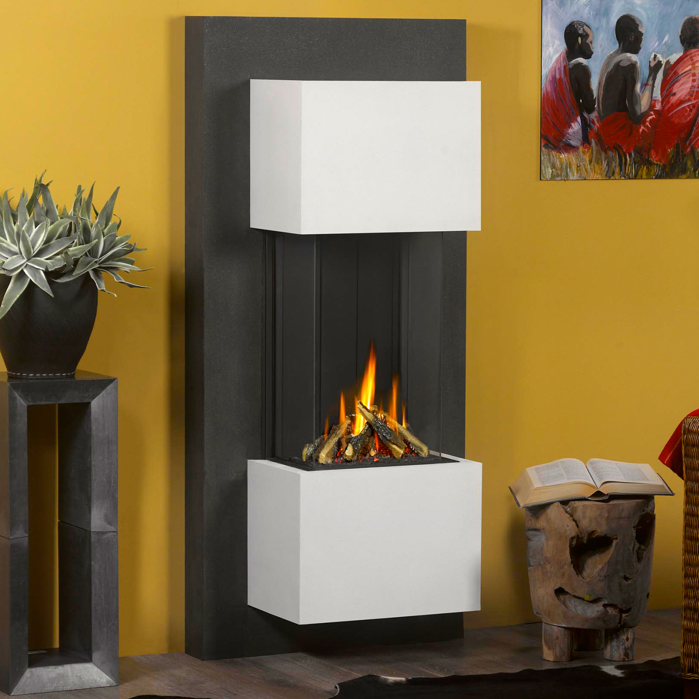 trimline-fires-38-panoramic-thumbnail