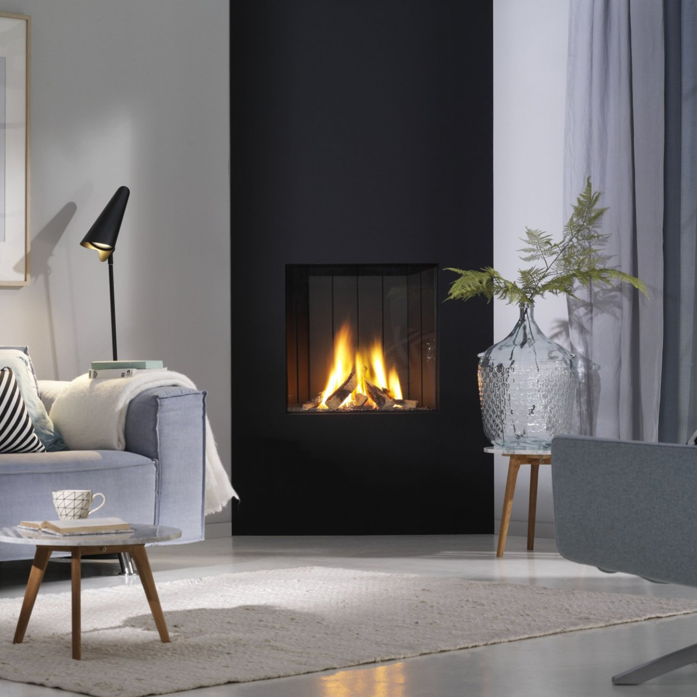 trimline-fires-63h-front-thumbnail