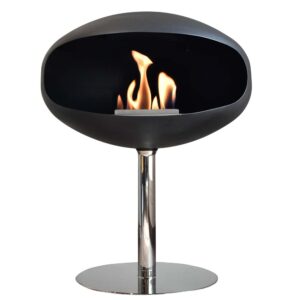 cocoon-fires-pedestal-zwart-thumbnail