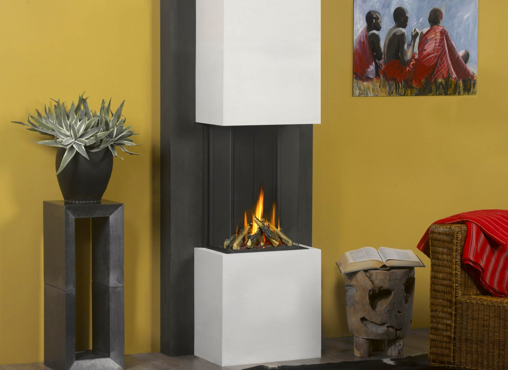 trimline-fires-38-panoramic-image