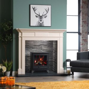 trimline-fires-bassington-thumbnail