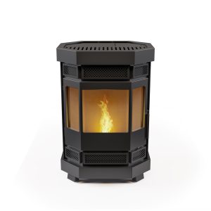 duroflame-batavia-t4-2-pelletkachel-thumbnail
