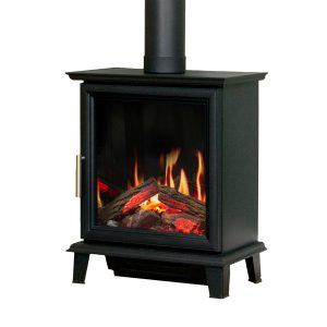 charlton-jenrick-luminosa-stove-thumbnail