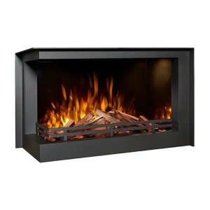 fair-fires-tru-vizion-solution-insert-650-tweezijdig-thumbnail