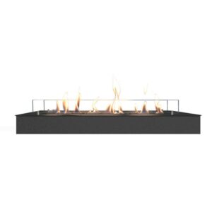 xaralyn-bio-ethanol-brander-xl-met-lip-thumbnail