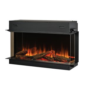 dimplex-ignite-ultra-40-thumbnail