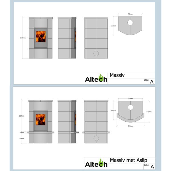 altech-massiv-klein-4-lagen-line_image