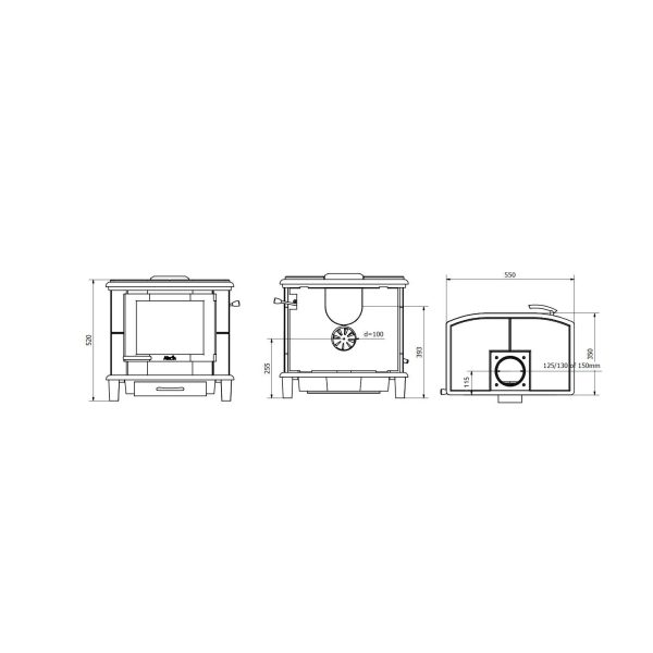 altech-nobles-basis-line_image