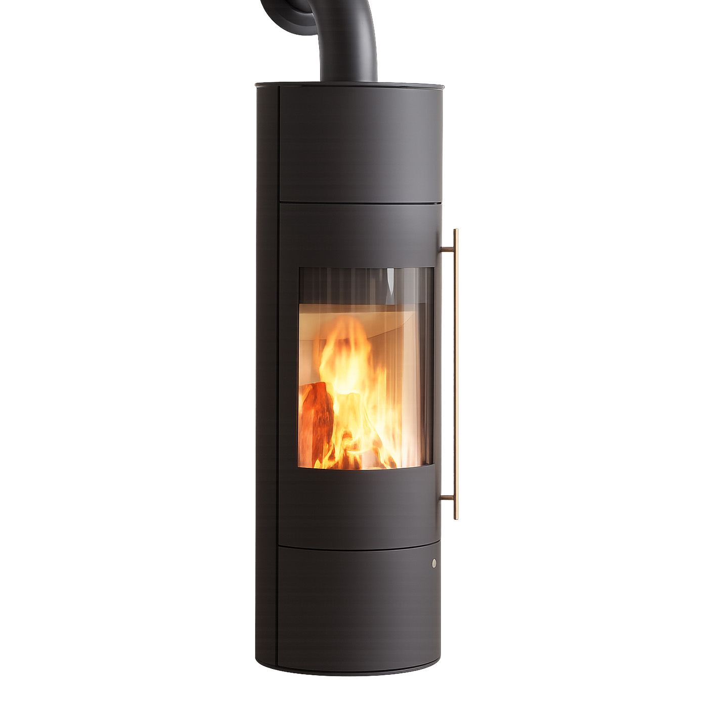 Olsberg Muna Powerbloc!-thumbnail olsberg-muna-powerbloc-thumbnail