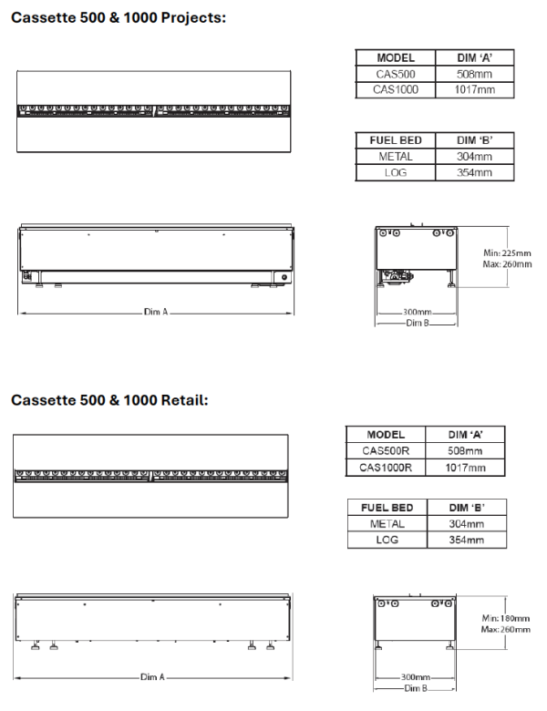 dimplex-cassette-500-retail-multi-colour-optimyst-line_image