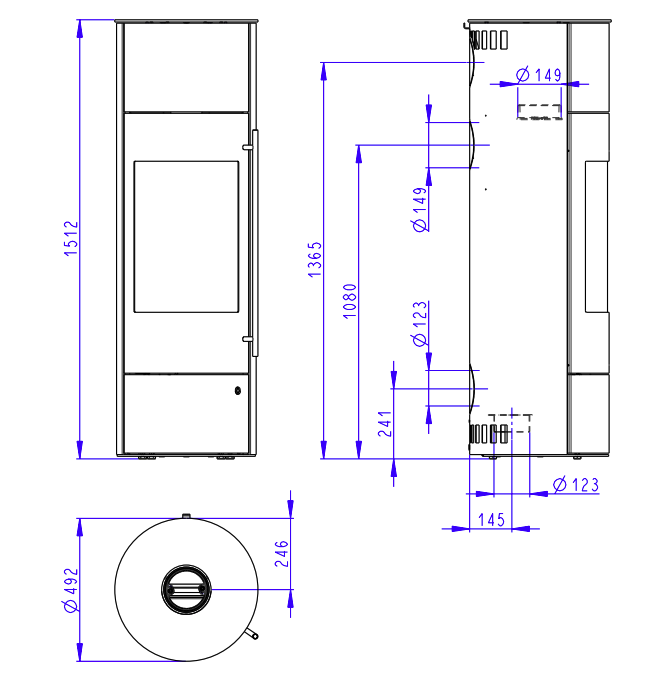 Olsberg Muna Powerbloc!-line_image olsberg-muna-powerbloc-line_image
