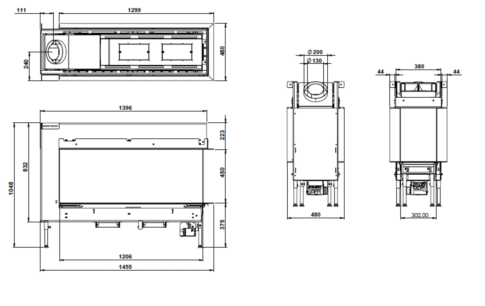 trimeline-fires-120-room-divider-line_image