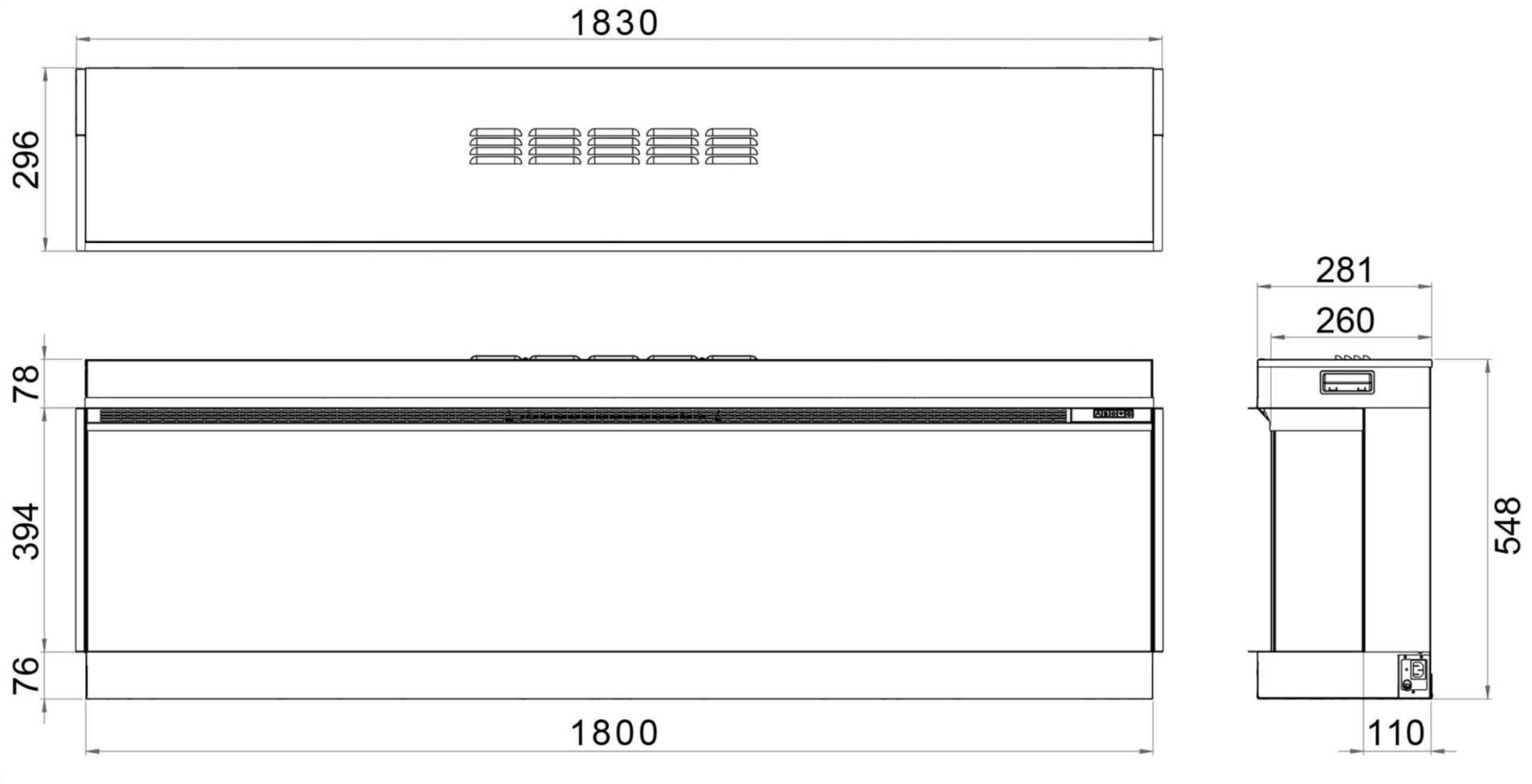 trimline-fires-180e-solus-line_image