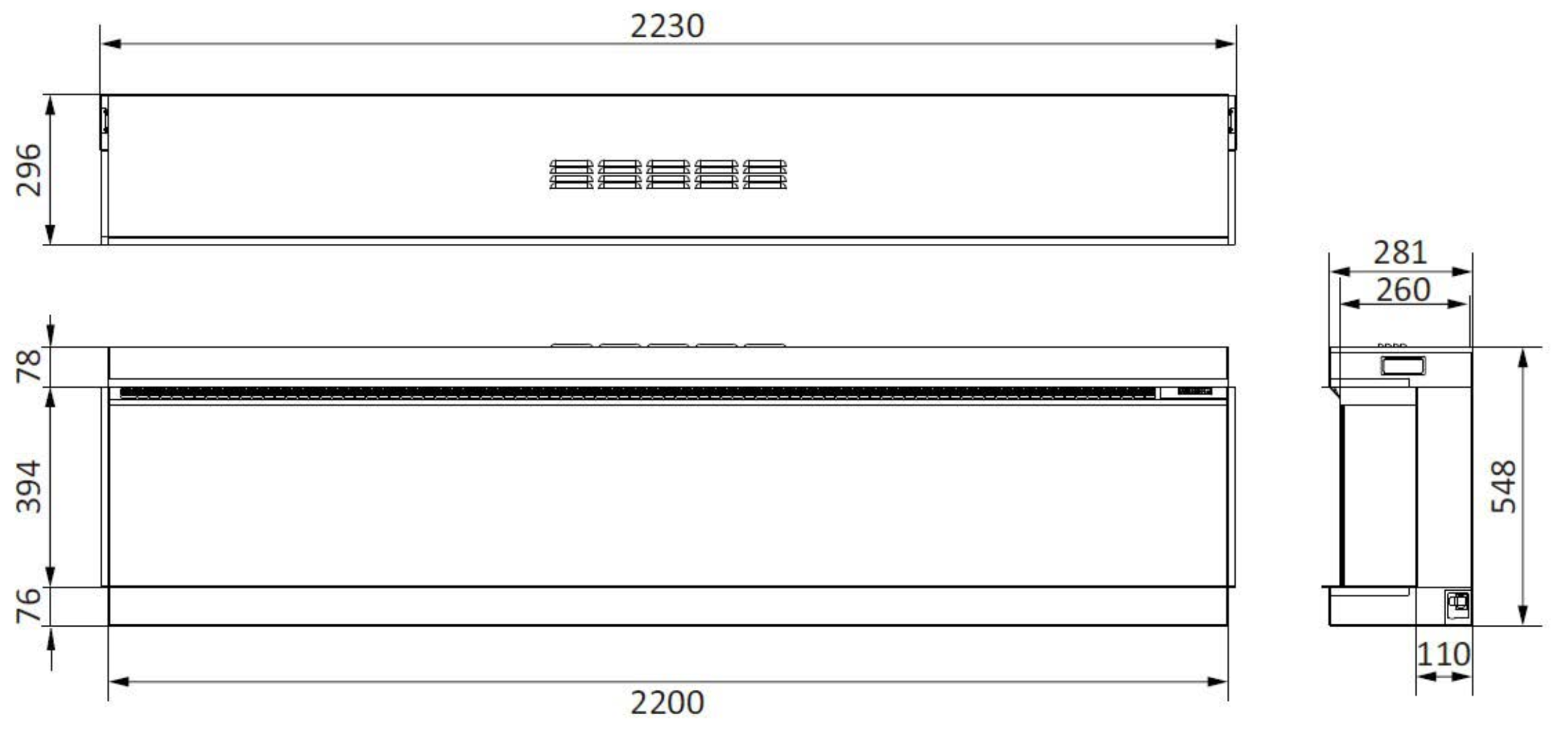 trimline-fires-220e-solus-line_image