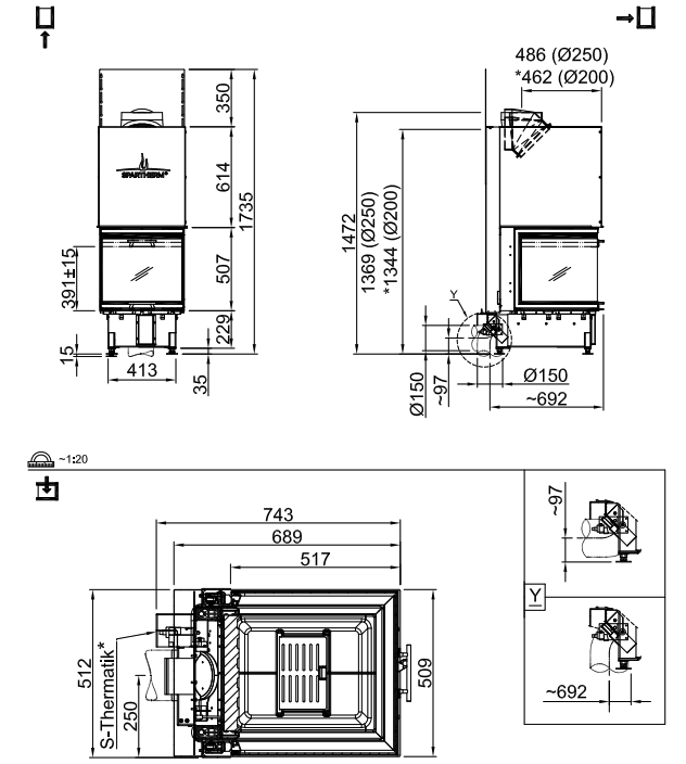spartherm-linear-triple-50x54x50-vaste-greep-line_image