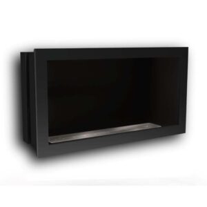 icon-fires-slimline-firebox-1100-met-slimline-800-brander-thumbnail