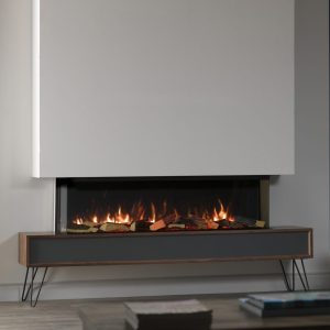 trimline-fires-150e-solus-thumbnail
