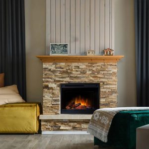 trimline-fires-60e-insert-thumbnail