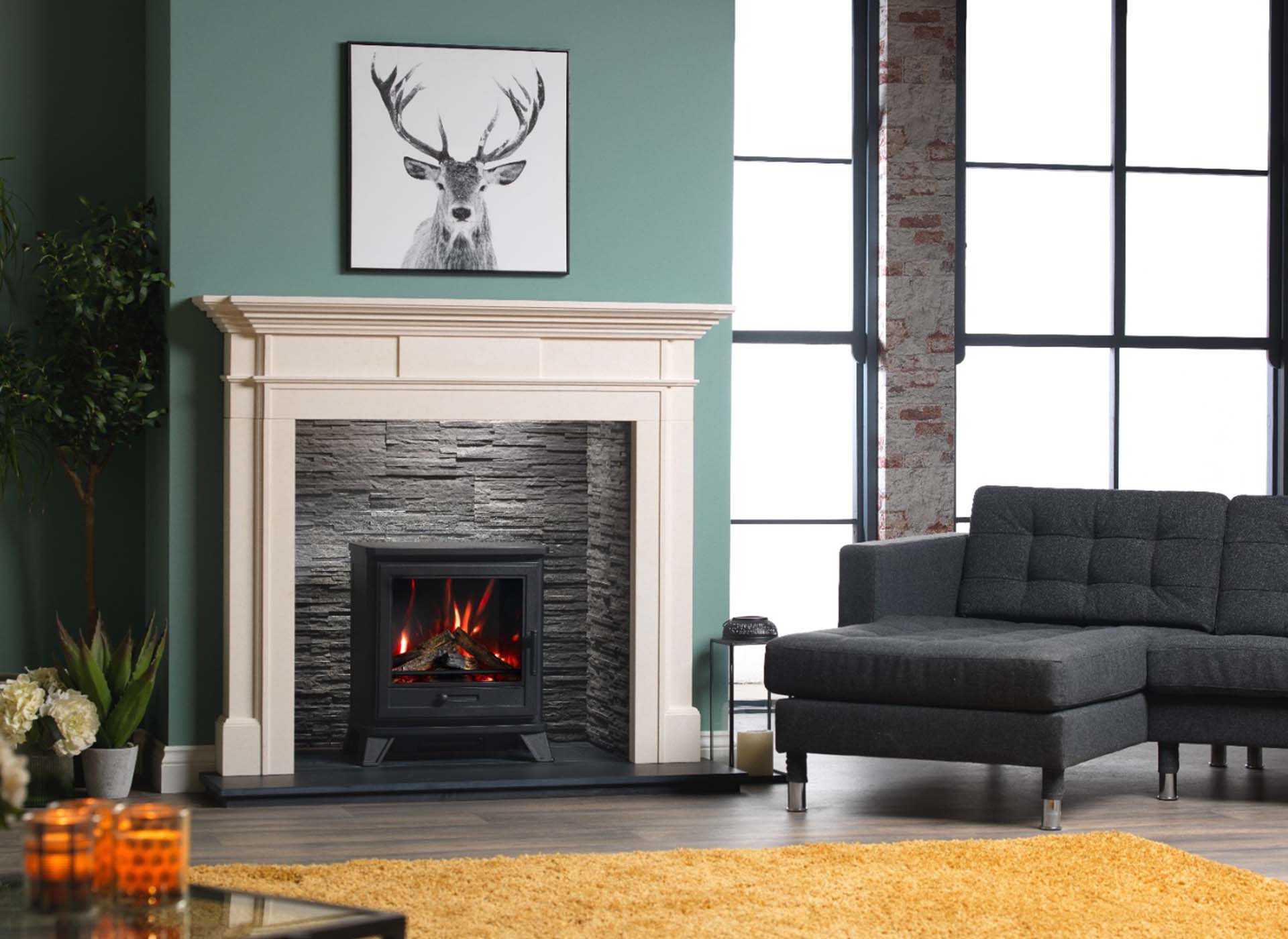 trimline-fires-bassington-image