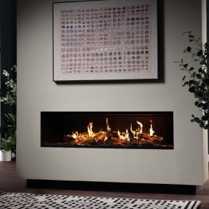trimline-fires-ix15-solus-thumbnail