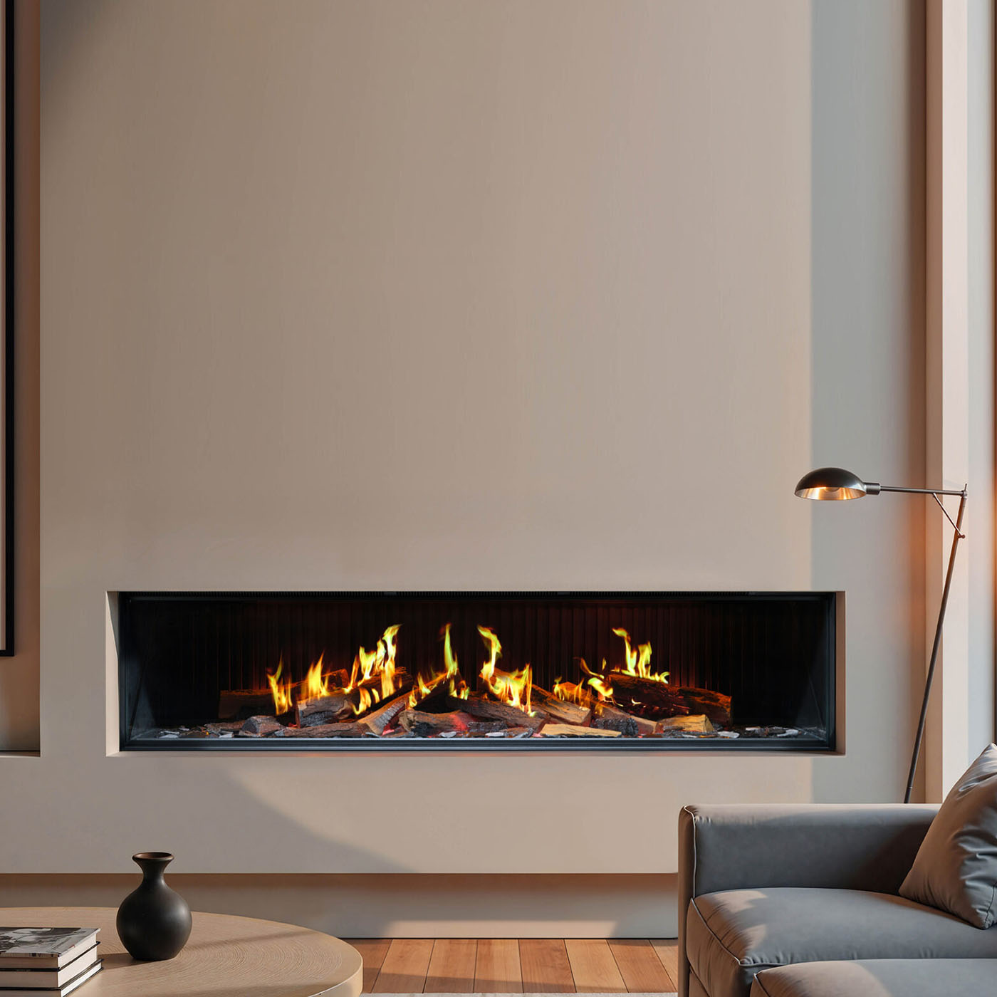 trimline-fires-ix18-solus-thumbnail