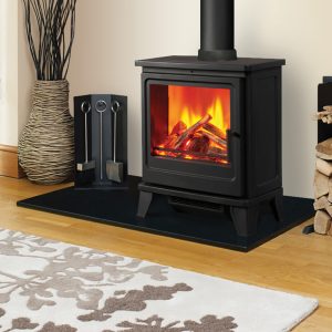 fair-fires-solution-blackthorn-stove-thumbnail