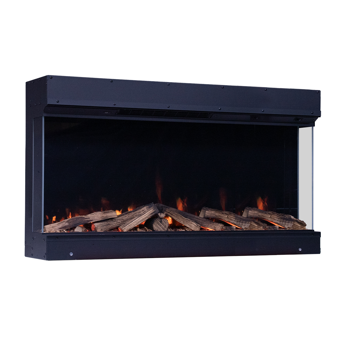 Element4 Elite 100 E Supreme-thumbnail element4-elite-100-e-supreme-thumbnail